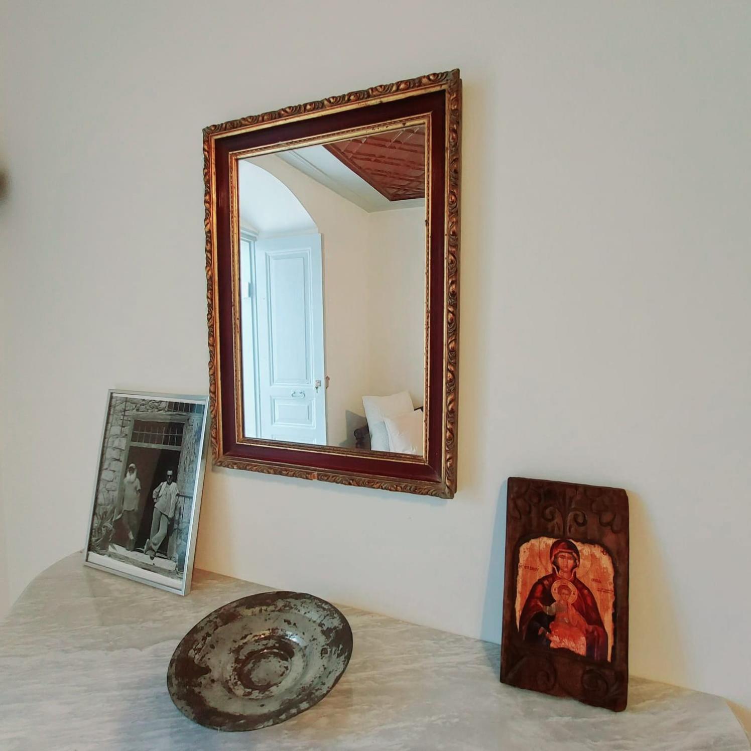 Apartament Danae Port House Hydra  Zewnętrze zdjęcie