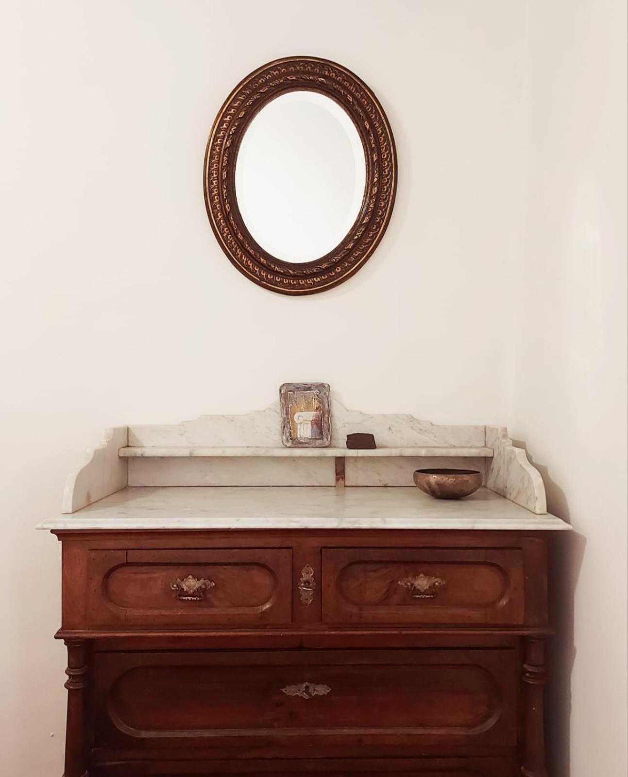 Apartament Danae Port House Hydra  Zewnętrze zdjęcie